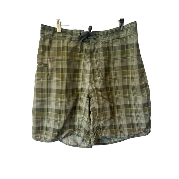 PATAGONIA MENS CASUAL / SWIM SHORTS - Picture 1 of 13